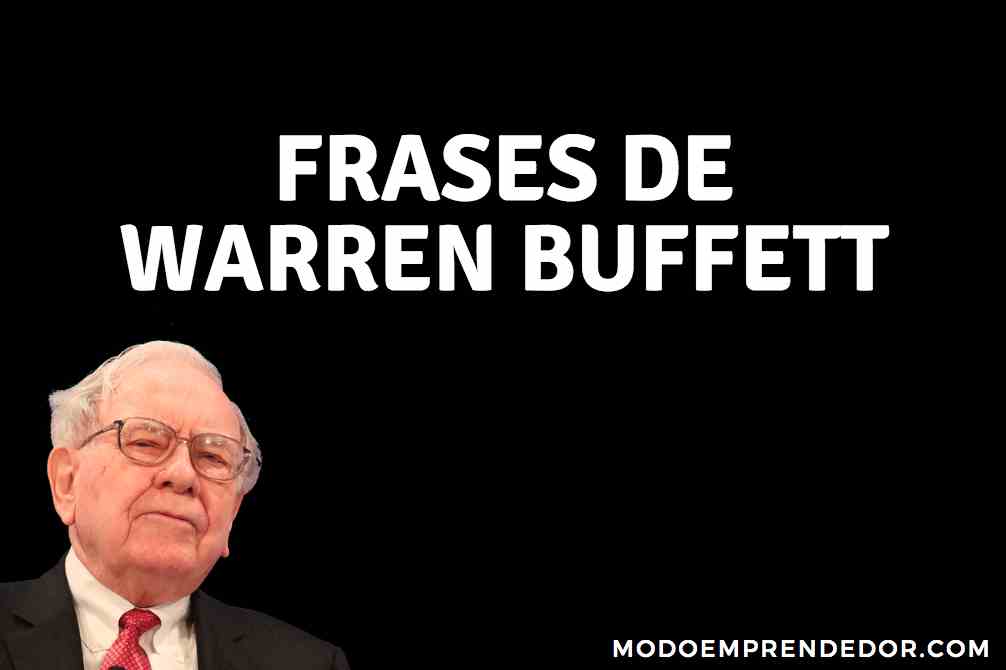 warren buffett quotes 1