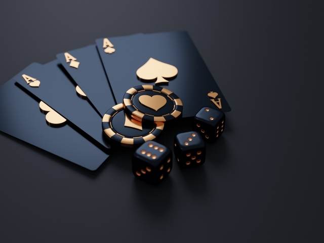poker-popular-strategies-in-this-2022