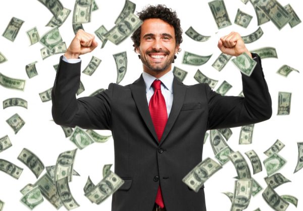 10 university majors that increase the possibility of becoming a millionaire