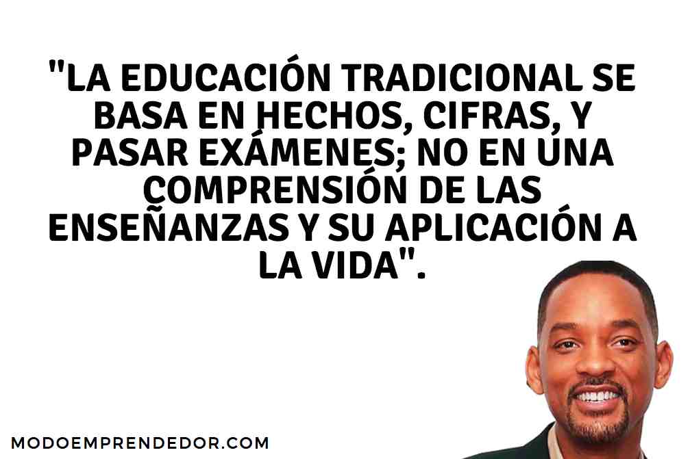 Will Smith Quotes 5