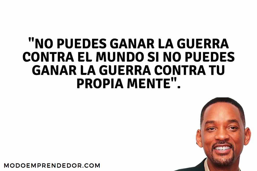 will smith quotes 56