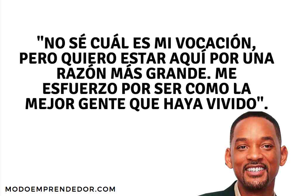 will smith quotes 26
