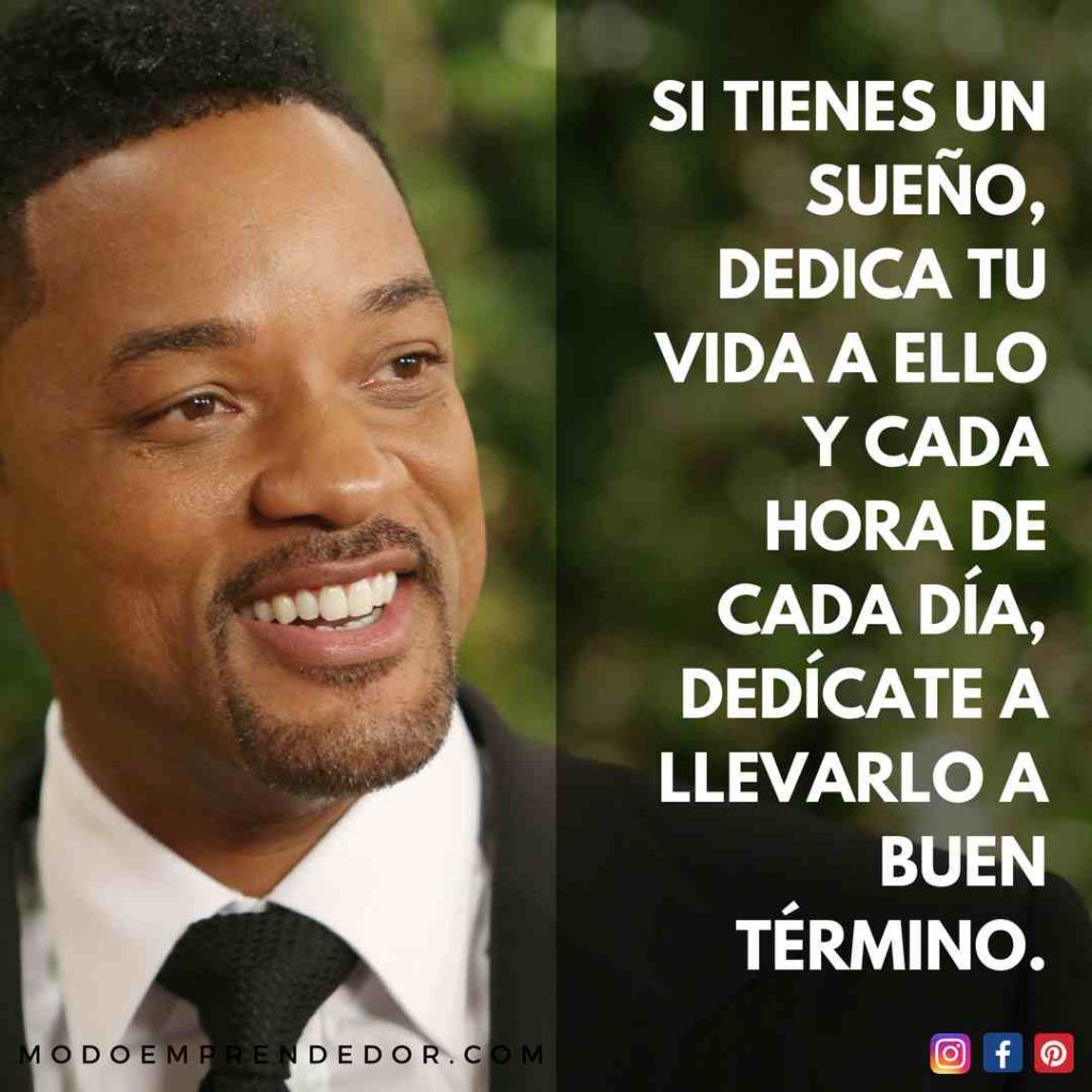 Will Smith Quotes 3