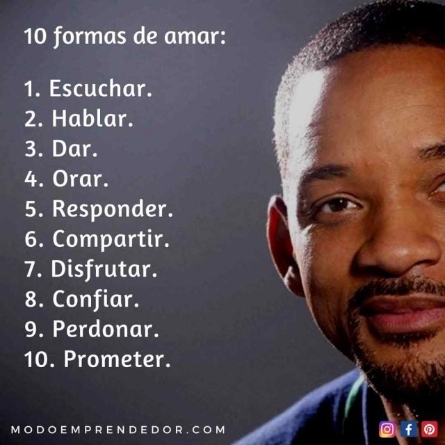 Will Smith Quotes 1
