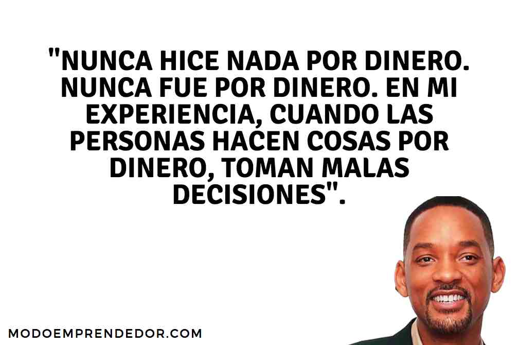will smith quotes 67