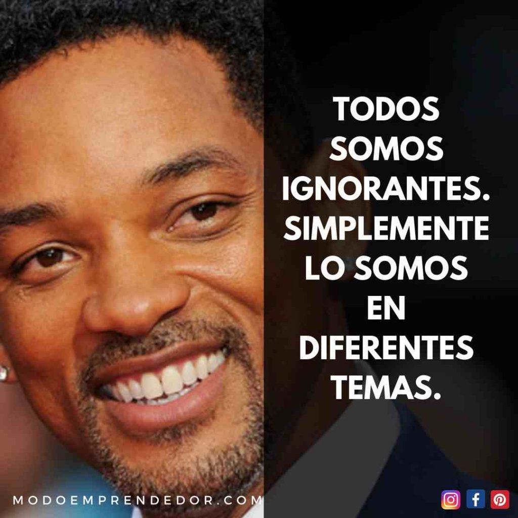 Will Smith Quotes 2