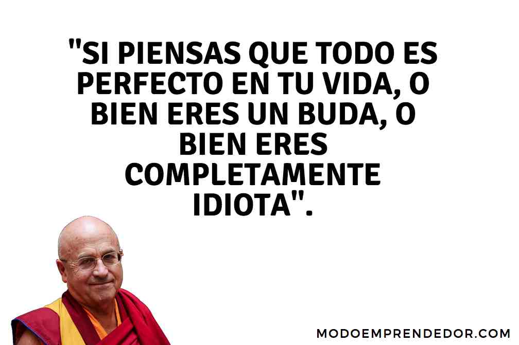 Quotes by Matthieu Ricard 7