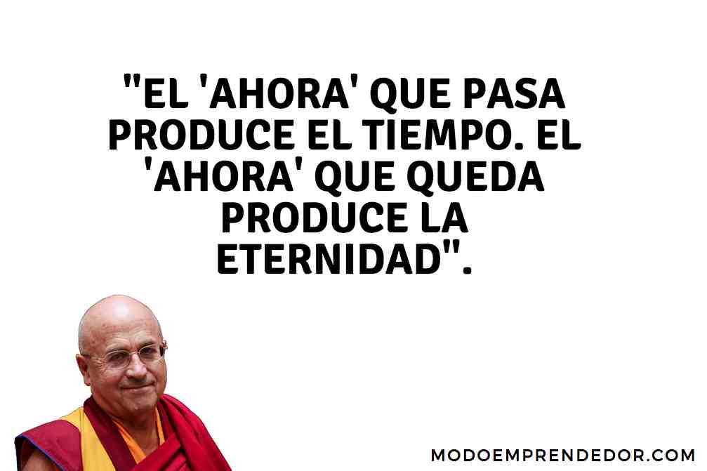 Quotes by Matthieu Ricard 6