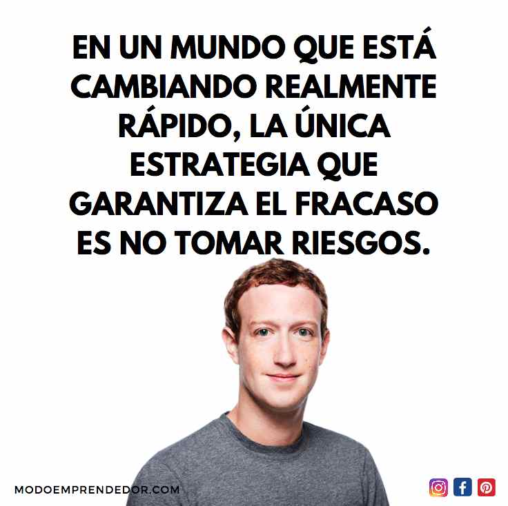 Mark Zuckerberg Quotes 2