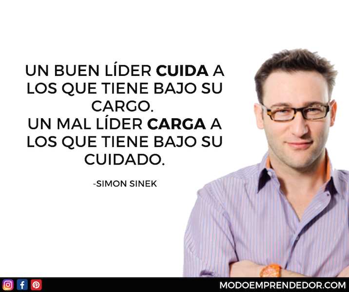 Simon Sinek quotes 2