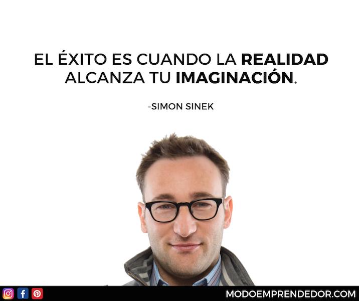 Simon Sinek quotes 14