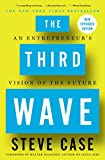 The third wave Steve Case