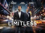 limitless