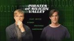 pirates of silicon valley