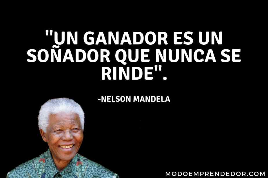 Nelson Mandela Quotes