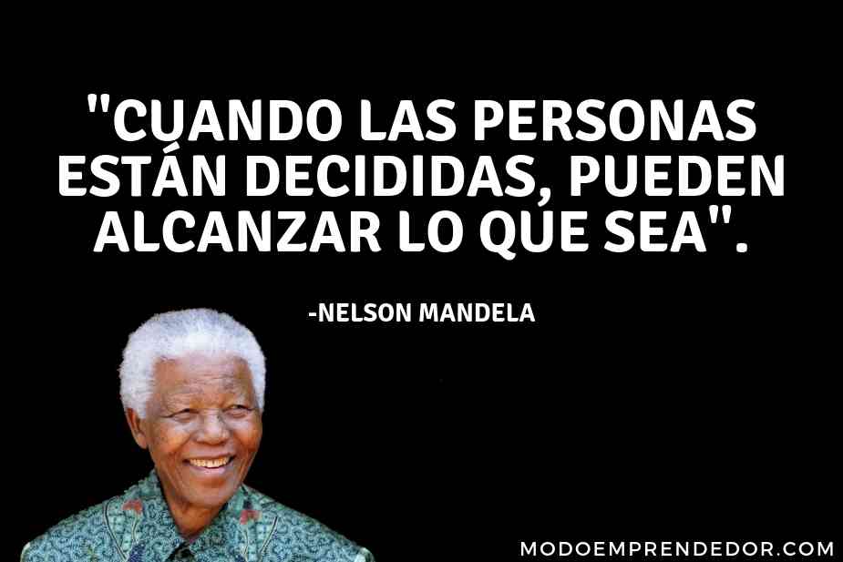 Nelson Mandela Quotes 