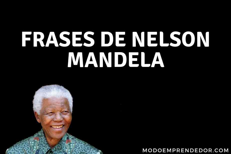 Nelson Mandela Quotes