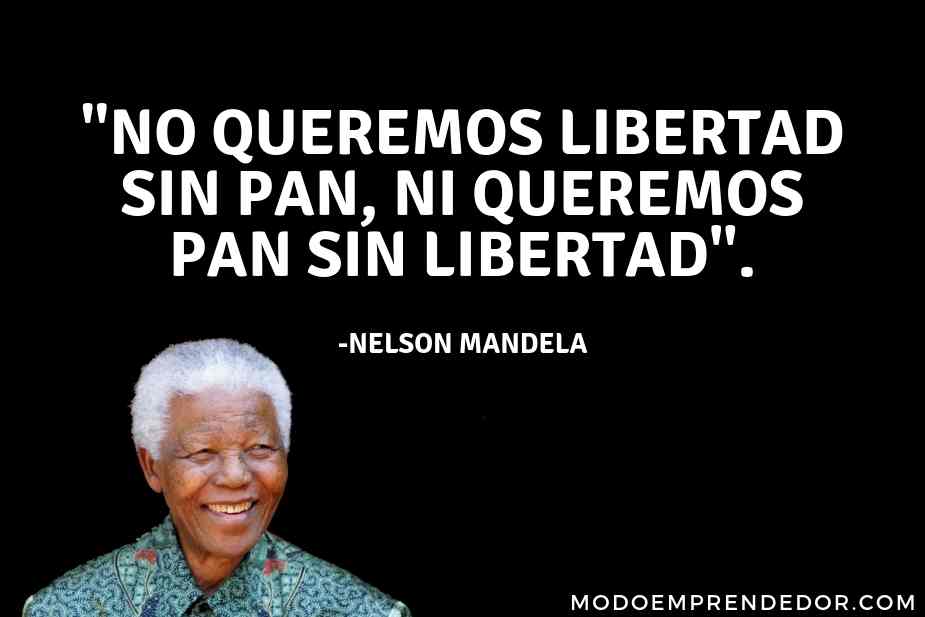 nelson mandela quotes 48