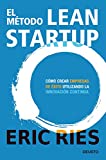 The Lean Startup Method