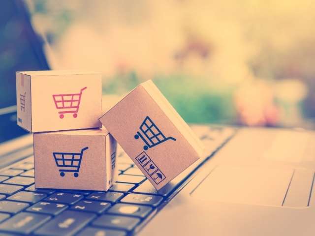 keys to have a successful ecommerce