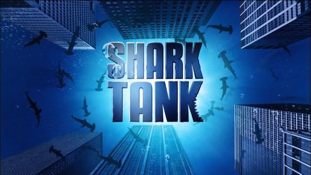 How to get invested in Shark Tank