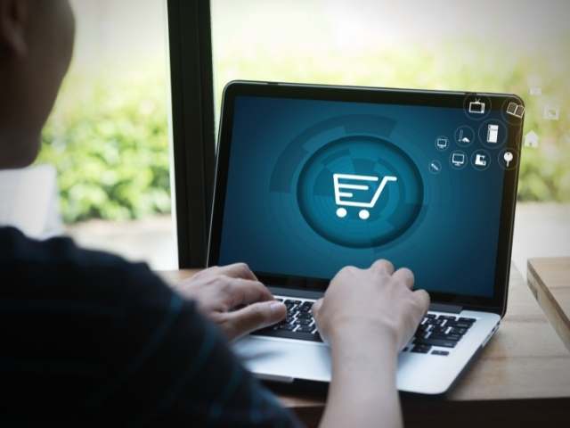optimize your e-commerce
