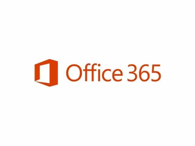 office 365