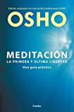 Osho Meditation 