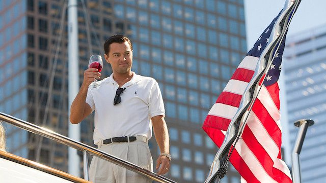 6 teachings to achieve success from the man who inspired the movie 